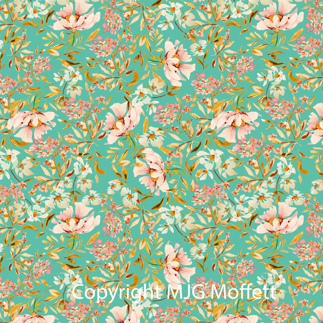 My Exciting New Exclusive Organic Natural Fabrics Launching Soon. See What They Are.