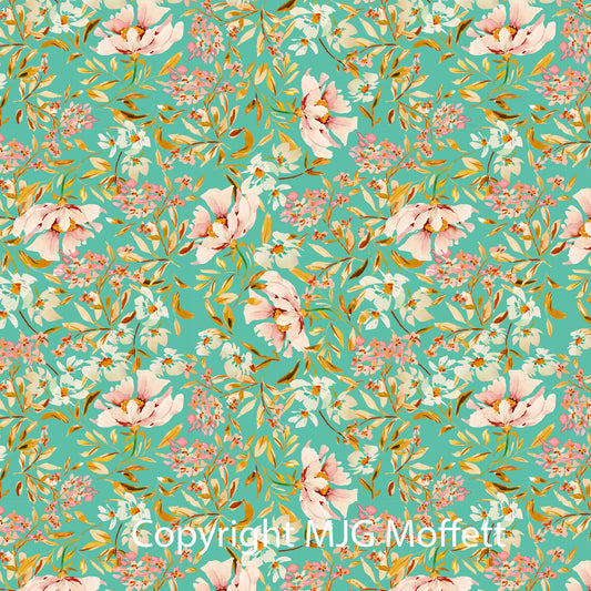 My Exciting New Exclusive Organic Natural Fabrics Launching Soon. See What They Are.