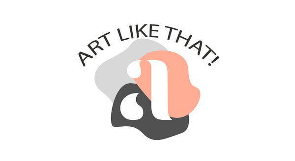 Art Like That