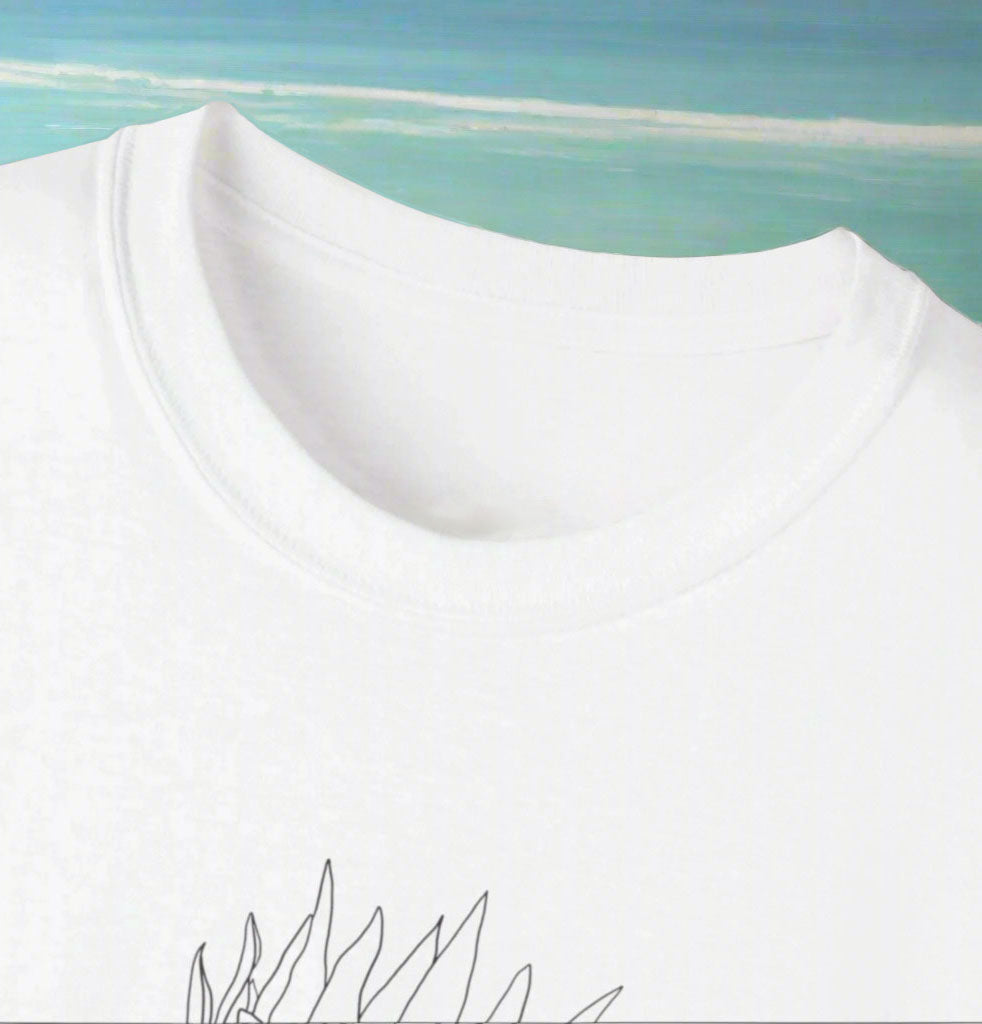 Bridal Fun Tee Gift, Officially Taken