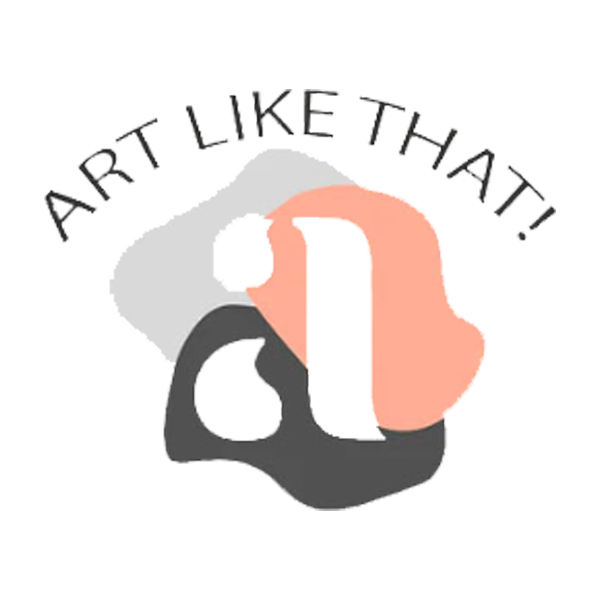 Art Like That